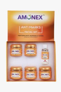 WhatsApp Image 2025-09-15 at 16.33.58_8533ffde