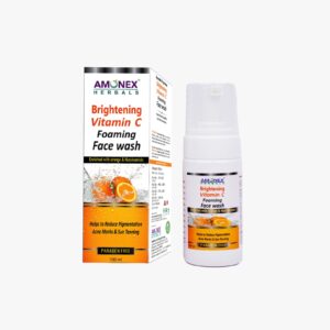 WhatsApp Image 2025-09-15 at 16.35.53_e58896b6